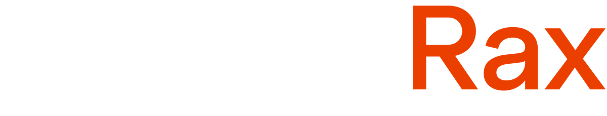 QuantyRax